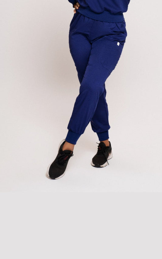 Standout – BOTTOM (Available in Blue & Navy Blue)